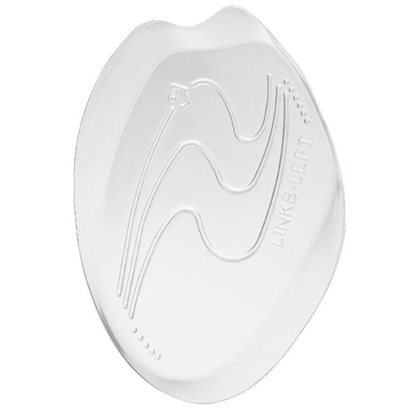 Pedag Gel Half Insoles - Insoles for High Heels