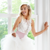 Checklist: What do I put in my bridal bag?