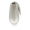 Celinde Ivory Satin