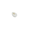 Pedag Leather 1/2 - insoles for size compensation - white