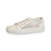 Nelli Perle Lace - Bridal Shoes - Fiarucci - ShoeStories