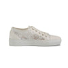 Nelli Perle Lace - Bridal Shoes - Fiarucci - ShoeStories