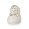Nelli Perle Lace - Bridal Shoes - Fiarucci - ShoeStories