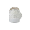 Nelli Perle Lace - Bridal Shoes - Fiarucci - ShoeStories