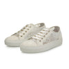 Nelli Perle Lace - Bridal Shoes - Fiarucci - ShoeStories