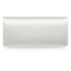 Santie Ivory Satin