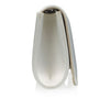 Santie Ivory Satin