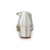 Stacy Ivory Satin-Brautschuhe-Rainbow Club-ShoeStories