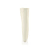 Teana Off-White Suede -Tassen - Fiarucci - ShoeStories