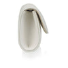Viola Off-White Metallic