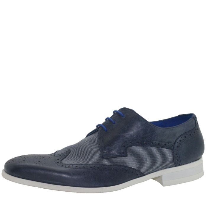 chuck wedding shoes